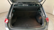 Volkswagen Tiguan 2.0 TDi 150 R-Line 5dr Diesel Estate